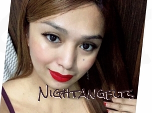 Nightangelts