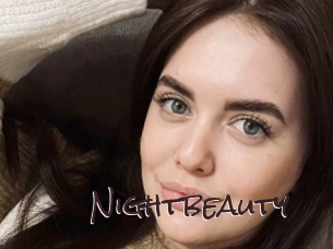 Nightbeauty