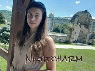 Nightcharm