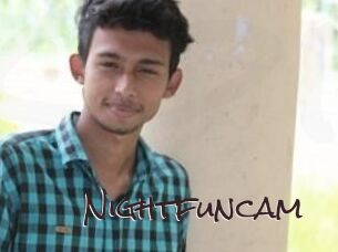 Nightfuncam