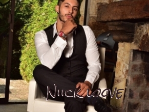 niick_loove Spicy Blogs