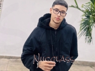 niicolass Spicy Blogs
