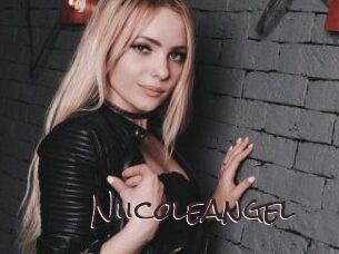 Niicoleangel