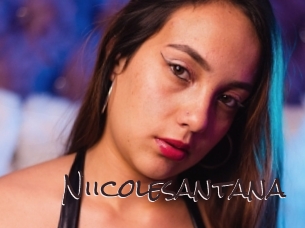 niicolesantana Spicy Blogs