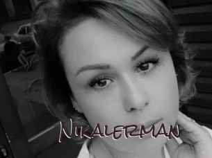 Nikalerman