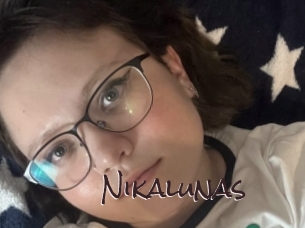 nikalunas Spicy Blogs