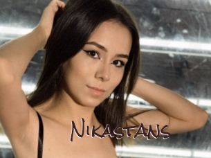 nikastans Spicy Blogs