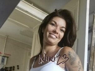 Niki23