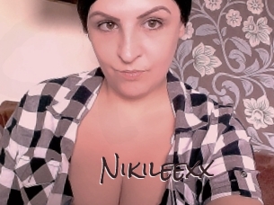 Nikileexx