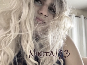 Nikita123