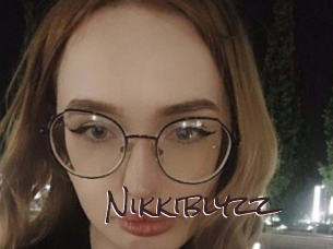 Nikkiblyzz