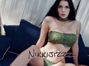 nikkijizzz Spicy Blogs