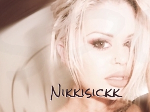 Nikkisickk