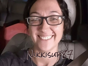 Nikkisub87