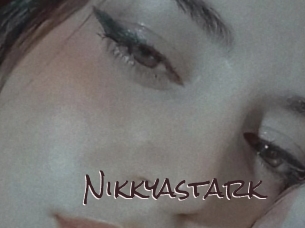 Nikkyastark