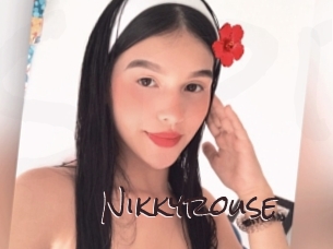 Nikkyrouse