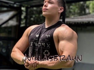 niklasbraun Spicy Blogs