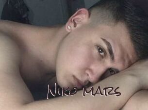 Niko_mars