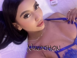 nikojhon Spicy Blogs
