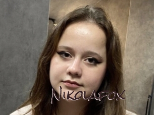 Nikolafox