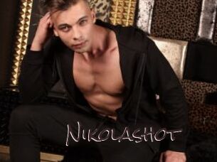 Nikolashot
