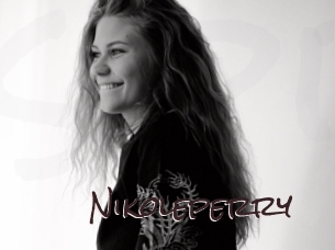 Nikoleperry