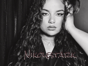 Nikolestark