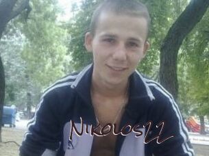 Nikolos22