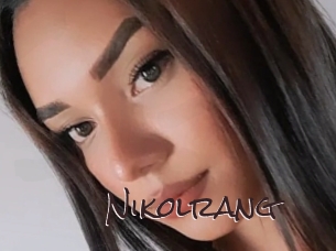 Nikolrang