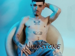 nikostone Spicy Blogs