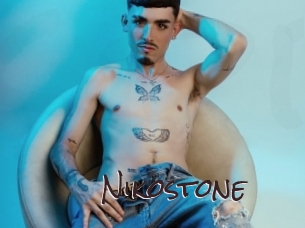 nikostone Spicy Blogs