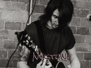 Nikstone