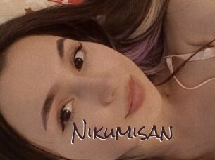 Nikumisan