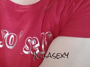 nilasexy Spicy Blogs