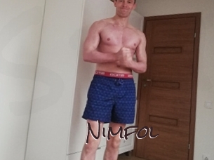 Nimfol