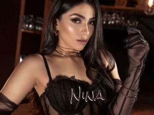 nina Spicy Blogs