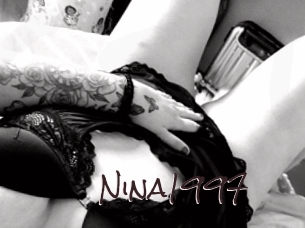 Nina1997