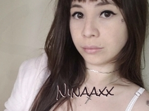 ninaaxx Spicy Blogs
