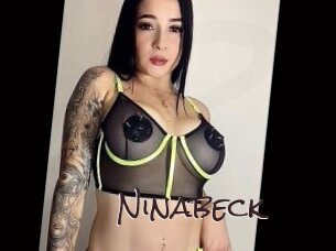 Ninabeck