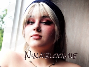 ninabloomie Spicy Blogs