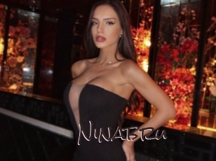 Ninabru