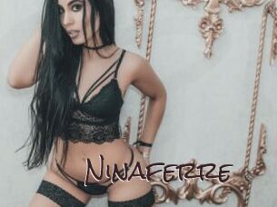 ninaferre Spicy Blogs