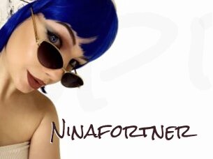 Ninafortner