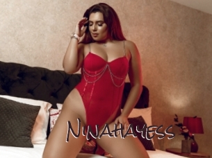 Ninahayess