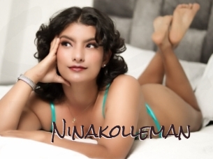 ninakolleman Spicy Blogs