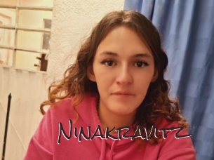 Ninakravitz