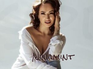 Ninamint