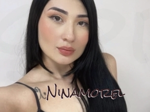 Ninamorel