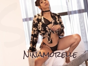 ninamorelle Spicy Blogs