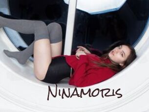 Ninamoris